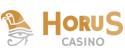 Horus Casino